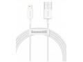Baseus CALYS-B02 Superior Fast Charging Kabel Ligh