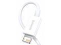 Baseus CALYS-B02 Superior Fast Charging Kabel Ligh
