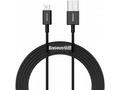 Baseus CALYS-C01 Superior Fast Charging Datový Kab