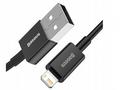 Baseus CALYS-C01 Superior Fast Charging Datový Kab