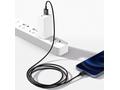 Baseus CALYS-C01 Superior Fast Charging Datový Kab