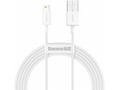 Baseus CALYS-C02 Superior Fast Charging Kabel Ligh