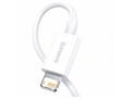 Baseus CALYS-C02 Superior Fast Charging Kabel Ligh