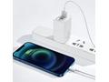Baseus CALYS-C02 Superior Fast Charging Kabel Ligh