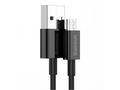 Baseus CAMYS-01 Superior Fast Charging Datový Kabe