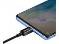 Baseus CAMYS-01 Superior Fast Charging Datový Kabe