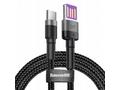 Baseus CATKLF-PG1 Cafule Quick Charging Datový Kab