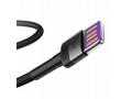 Baseus CATKLF-PG1 Cafule Quick Charging Datový Kab