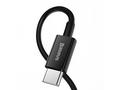 Baseus CATLYS-A01 Superior Fast Charging Datový Ka