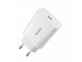 Baseus CCFS-SN02 Speed Mini Nabíječka USB-C 20W Wh