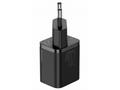 Baseus CCSUP-B01 Super Si Quick Nabíječka USB-C 20