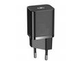 Baseus CCSUP-B01 Super Si Quick Nabíječka USB-C 20