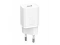 Baseus CCSUP-B02 Super Si Quick Nabíječka USB-C 20