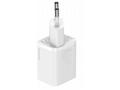 Baseus CCSUP-B02 Super Si Quick Nabíječka USB-C 20