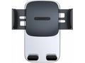 Baseus SUYK000001 Easy Control Phone Holder for Ai
