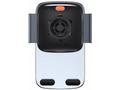 Baseus SUYK000001 Easy Control Phone Holder for Ai