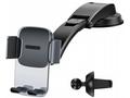 Baseus SUYK000001 Easy Control Phone Holder for Ai