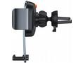 Baseus SUYK000001 Easy Control Phone Holder for Ai