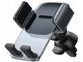 Baseus SUYK000001 Easy Control Phone Holder for Ai