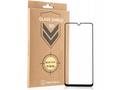 Tactical Glass Shield 5D sklo pro Samsung Galaxy A
