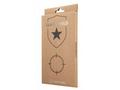 Tactical Glass Shield 2.5D sklo pro Samsung A13 4G