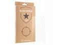 Tactical Glass Shield 2.5D sklo pro Apple iPhone 1