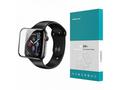 Nillkin Tvrzené Sklo H+ Anti Explosion pro Apple W