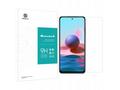 Nillkin Tvrzené Sklo 0.33mm H pro Xiaomi Redmi Not