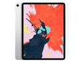 Nillkin Nillkin Tvrzené Sklo 0.3mm H+ pro iPad Air