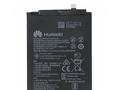 Huawei HB356687ECW Baterie 3340mAh Li-Pol (Service