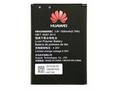 Huawei HB434666RBC Baterie 1500mAh Li-Pol Service
