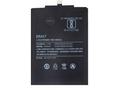 Xiaomi BM47 Baterie 4000mAh (OEM)