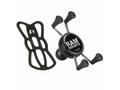 RAM Mounts X-Grip univerzální držák na mobilní tel