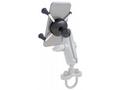 RAM Mounts X-Grip univerzální držák na mobilní tel