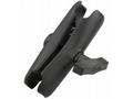  RAM Mounts rameno pro 1,5" kulové čepy (celková d