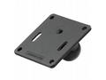 RAM Mounts držák VESA 75x75 mm, s 1,5" kulovým čep