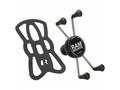RAM Mounts X-Grip univerzální držák na velké telef