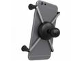 RAM Mounts X-Grip univerzální držák na velké telef