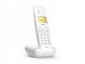 Gigaset DECT A170 White