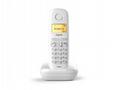 Gigaset DECT A170 White