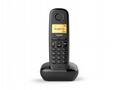 Gigaset DECT A170 Black