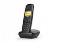 Gigaset DECT A170 Black