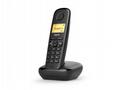 Gigaset DECT A270 Black
