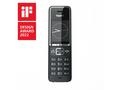 Gigaset COMFORT 550HX