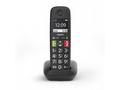 Gigaset E290 Black