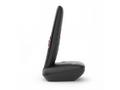 Gigaset E290 Black