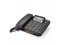 Gigaset DL380 Black