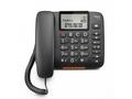 Gigaset DL380 Black