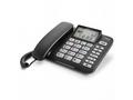 Gigaset DL580 Black