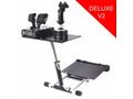 Wheel Stand Pro DELUXE V2, stojan na joystick pro 